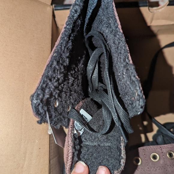 New Converse All Star - Picture 3 of 6